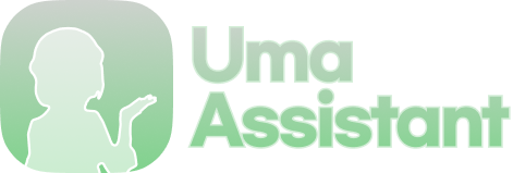 UmaAssistant